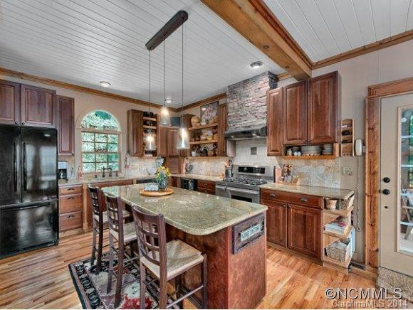 567 SOUTH VALLEY VIEW DR. - Photo 9