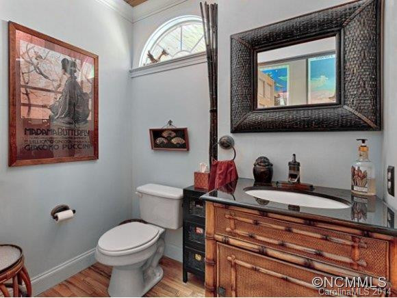 567 SOUTH VALLEY VIEW DR. - Photo 10