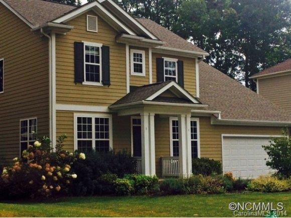 629 Welsh Partridge Circle