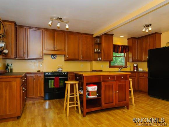 160 Webb Creek Rd - Photo 11