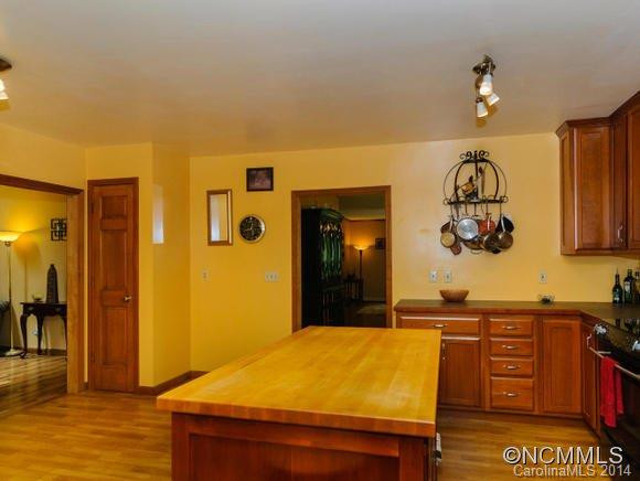 160 Webb Creek Rd - Photo 12