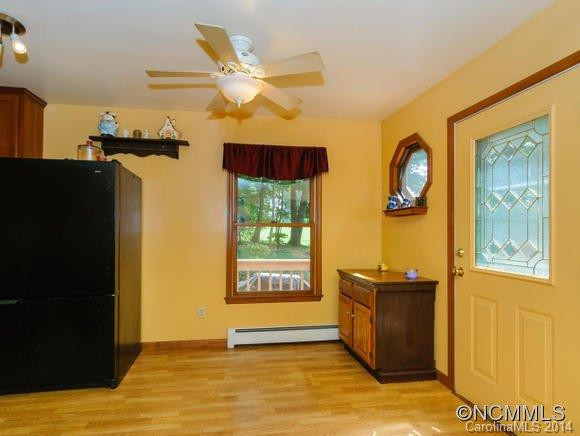 160 Webb Creek Rd - Photo 13