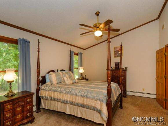 160 Webb Creek Rd - Photo 14