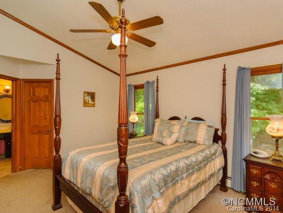160 Webb Creek Rd - Photo 15