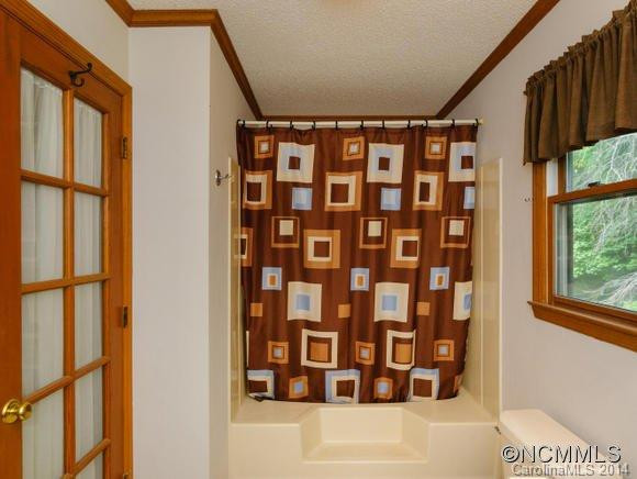160 Webb Creek Rd - Photo 16