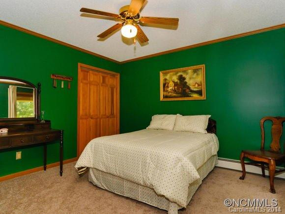 160 Webb Creek Rd - Photo 18