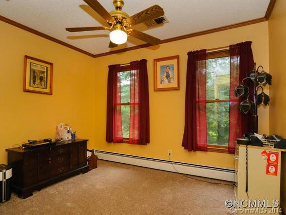 160 Webb Creek Rd - Photo 19