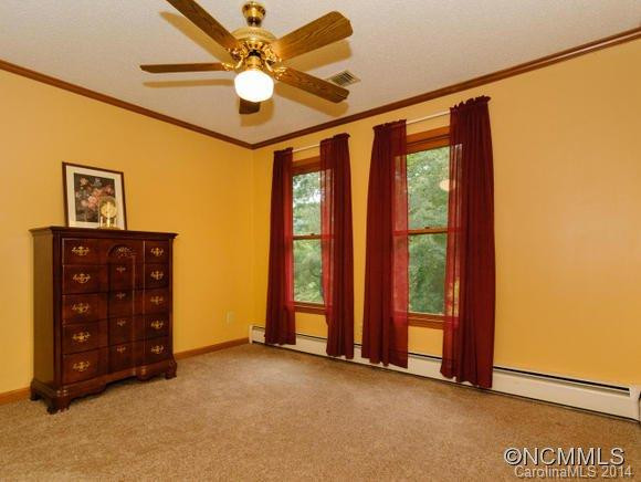 160 Webb Creek Rd - Photo 20