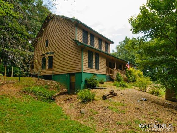 160 Webb Creek Rd - Photo 3