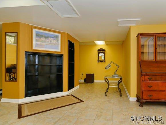 160 Webb Creek Rd - Photo 21