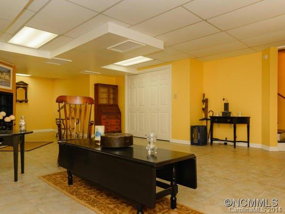 160 Webb Creek Rd - Photo 22