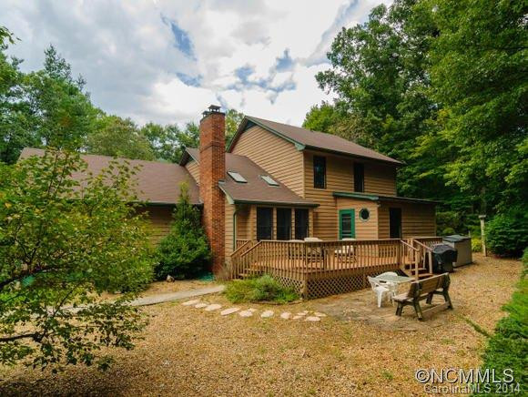 160 Webb Creek Rd - Photo 23