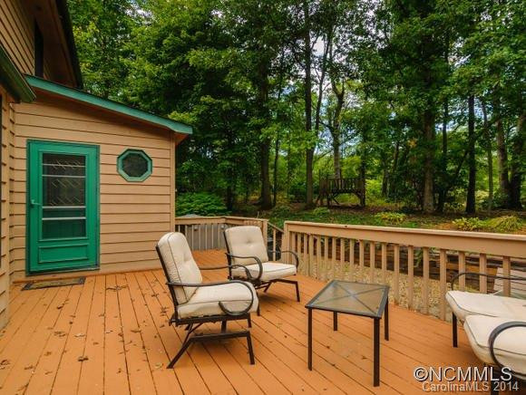 160 Webb Creek Rd - Photo 24
