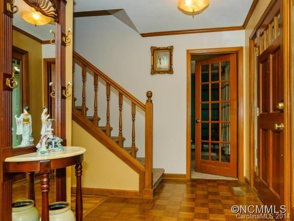 160 Webb Creek Rd - Photo 4