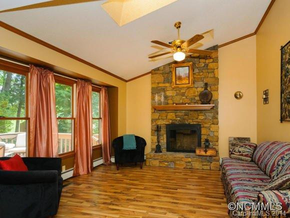 160 Webb Creek Rd - Photo 5