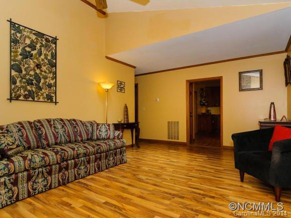 160 Webb Creek Rd - Photo 6
