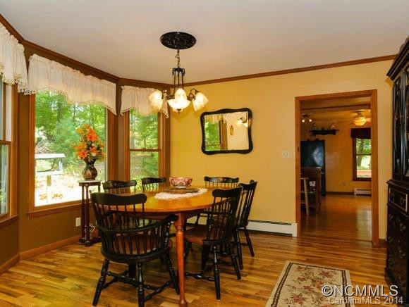 160 Webb Creek Rd - Photo 7