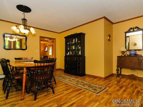 160 Webb Creek Rd - Photo 8