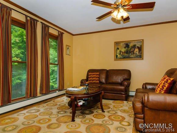 160 Webb Creek Rd - Photo 9