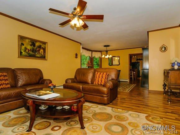160 Webb Creek Rd - Photo 10