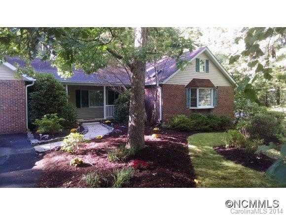 45 Sleepy Hollow Drive