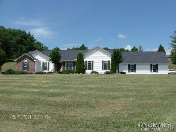 735 Old Marshall Hwy