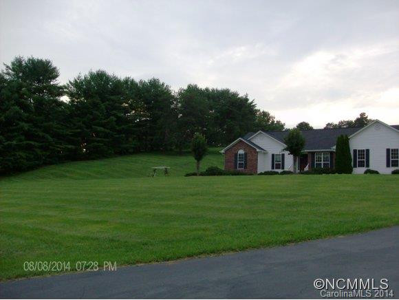 735 Old Marshall Hwy - Photo 2