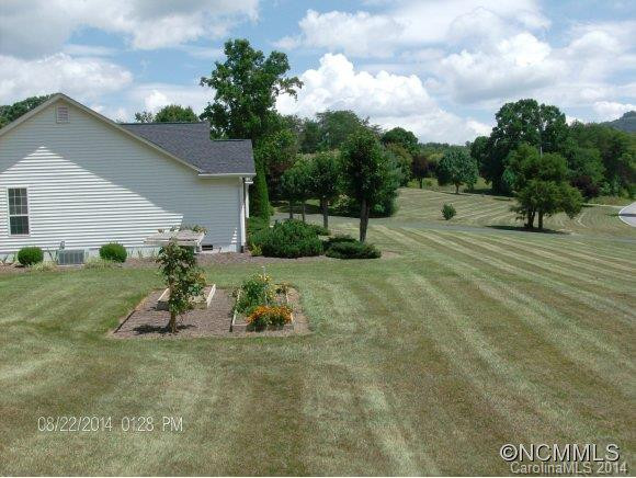 735 Old Marshall Hwy - Photo 11