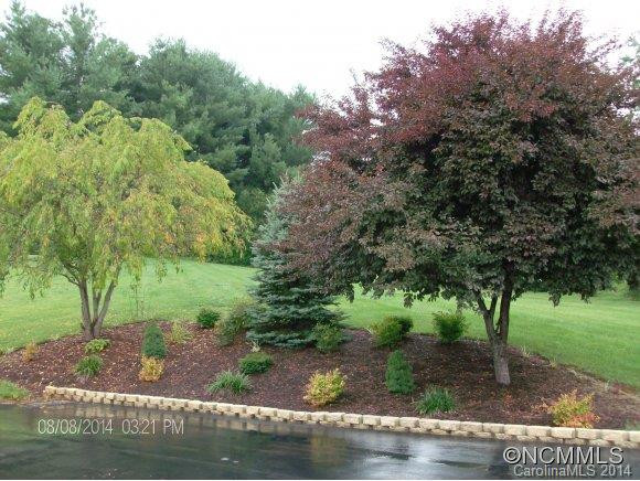 735 Old Marshall Hwy - Photo 12