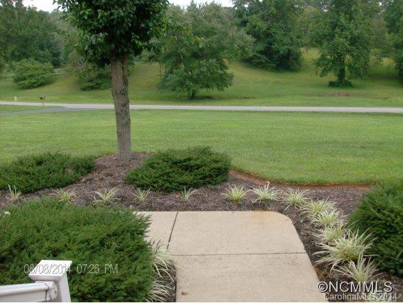 735 Old Marshall Hwy - Photo 13