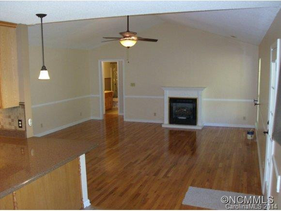 735 Old Marshall Hwy - Photo 14