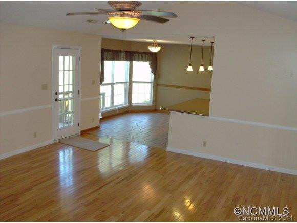 735 Old Marshall Hwy - Photo 15