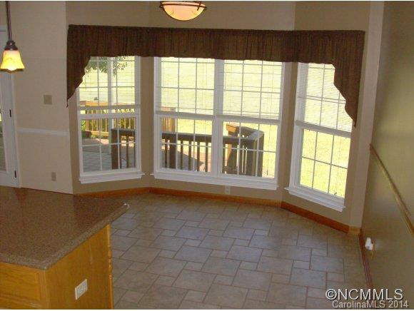 735 Old Marshall Hwy - Photo 16