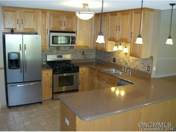 735 Old Marshall Hwy - Photo 17