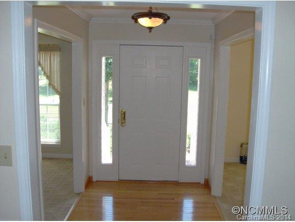 735 Old Marshall Hwy - Photo 18