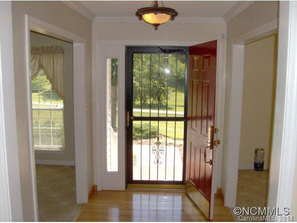 735 Old Marshall Hwy - Photo 19