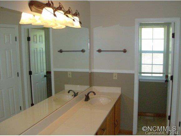 735 Old Marshall Hwy - Photo 20