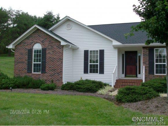 735 Old Marshall Hwy - Photo 3