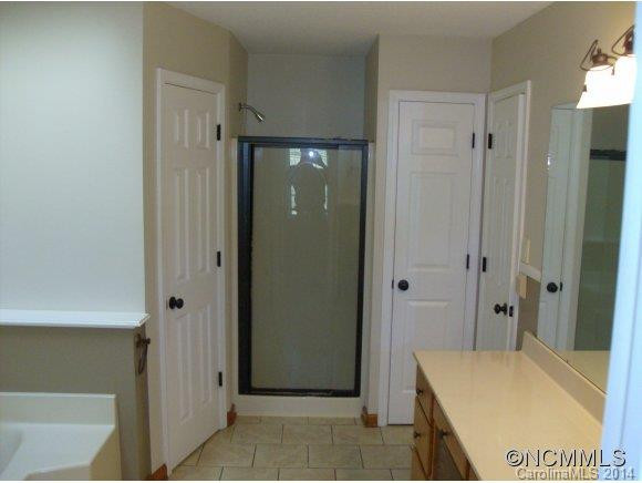 735 Old Marshall Hwy - Photo 21
