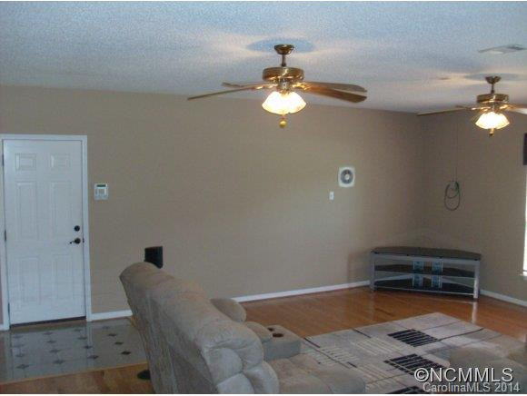 735 Old Marshall Hwy - Photo 23