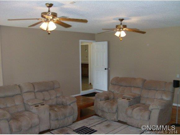 735 Old Marshall Hwy - Photo 24