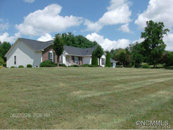 735 Old Marshall Hwy - Photo 4