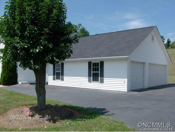 735 Old Marshall Hwy - Photo 5