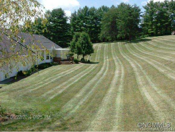 735 Old Marshall Hwy - Photo 6