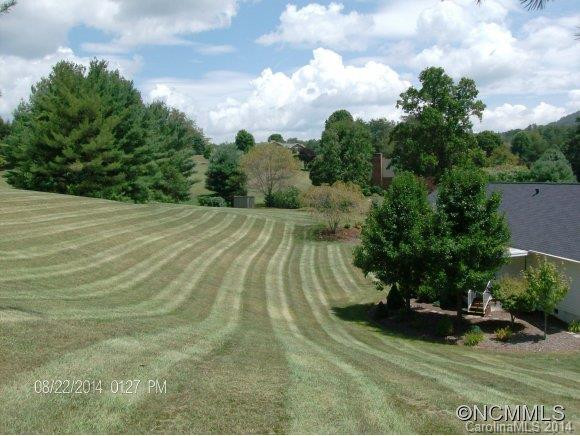 735 Old Marshall Hwy - Photo 7