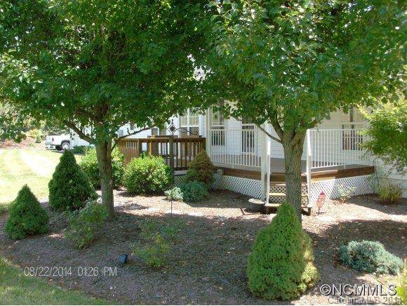 735 Old Marshall Hwy - Photo 8