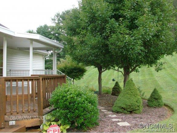 735 Old Marshall Hwy - Photo 10