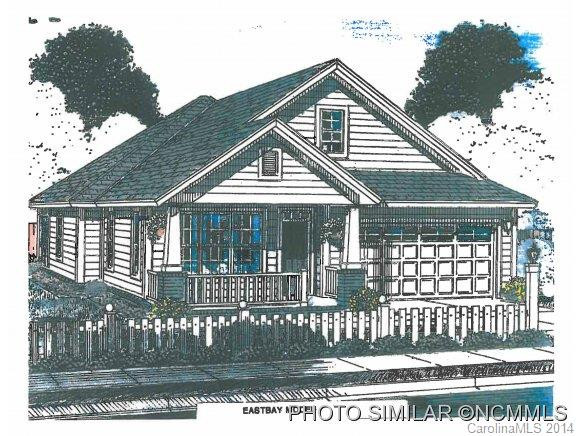 104 Fox Creek Drive