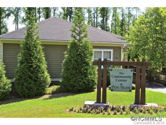 104 Fox Creek Drive - Photo 4