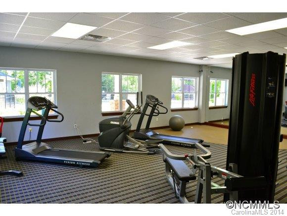 104 Fox Creek Drive - Photo 5